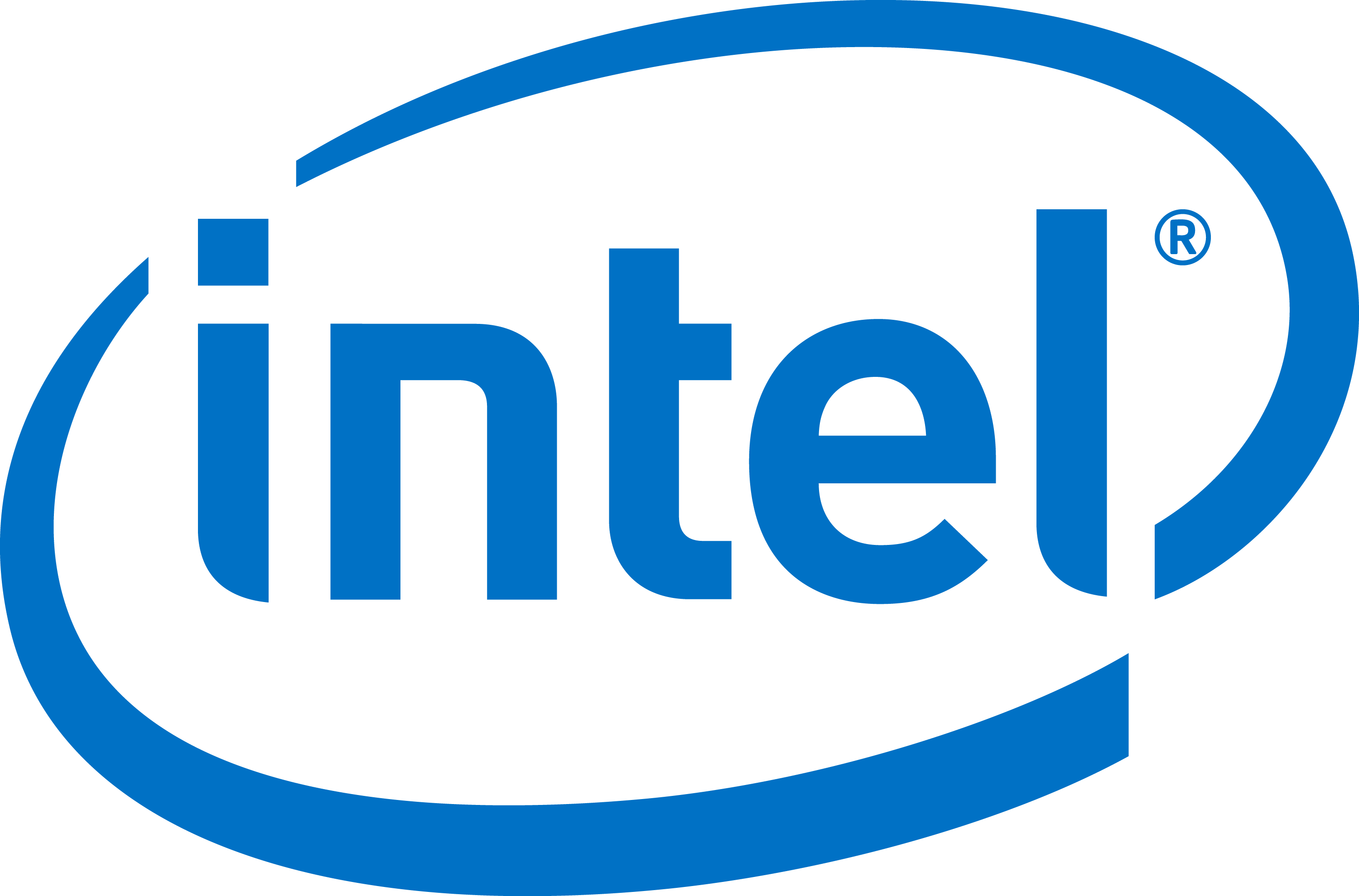 Intel mise sur les PME