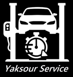 Yaksour Service