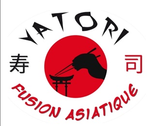 YATORI SUSHI