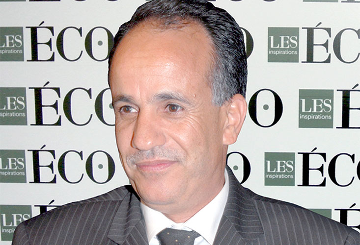 «B to B in Africa»: Une centaine d'entreprises marocaines en prospection