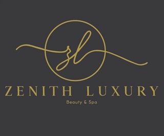 Zénith-Luxury-Center