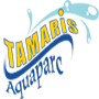 Tamaris Aquaparc Casablanca