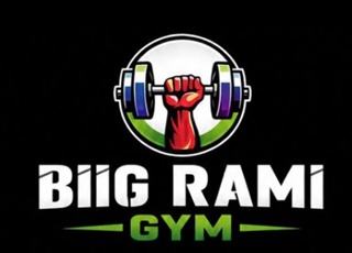 BIIG RAMY