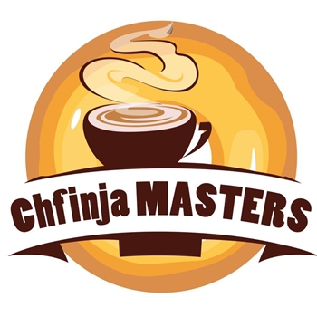 Chfinja Masters Bourgogne Corner