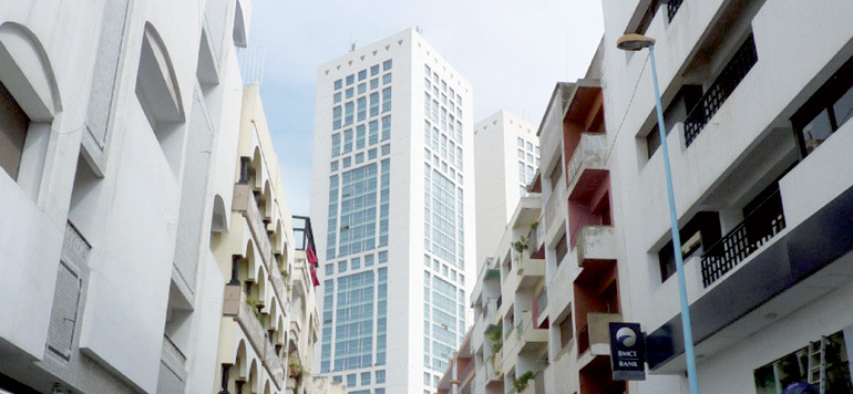 Des experts planchent à Casablanca sur le rôle du capital investissement dans le développement des économies africaines