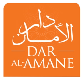 Dar Al Amane