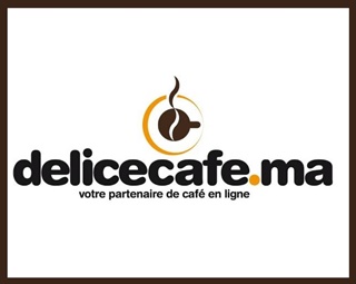 delicecafe.ma