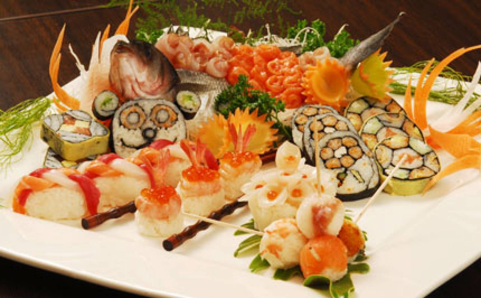  NAGA THAI CUISINE RABAT