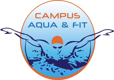 Campus Sport Natation
