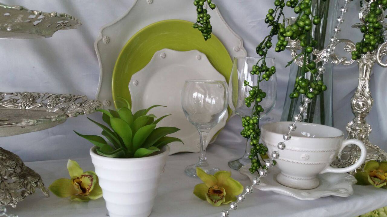 Yatout Home Morocco Mall