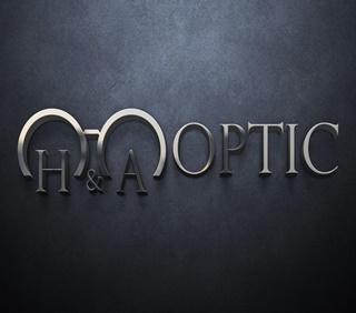 H & A Optic
