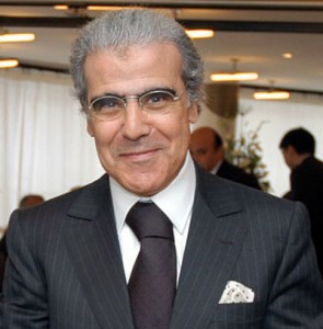 Soutien aux PME: Un sommet des banques centrales au Maroc