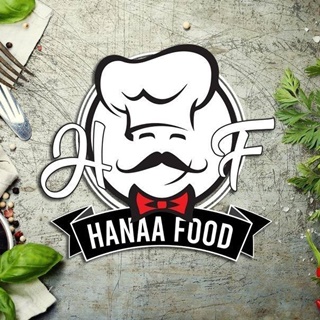Hanaa Food