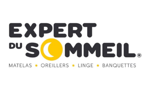 Expert Du Sommeil El Jadida