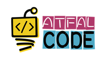 ATFAL CODE