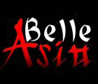 Belle Asia