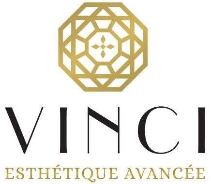 Vinci Esthétique Avancée