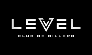 Profitez d'une remise de 10 % chez LEVEL CLUB