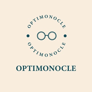Optimonocle