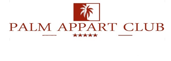 Palm Appart Club