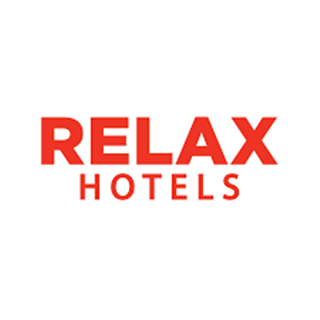 Relax Hotel