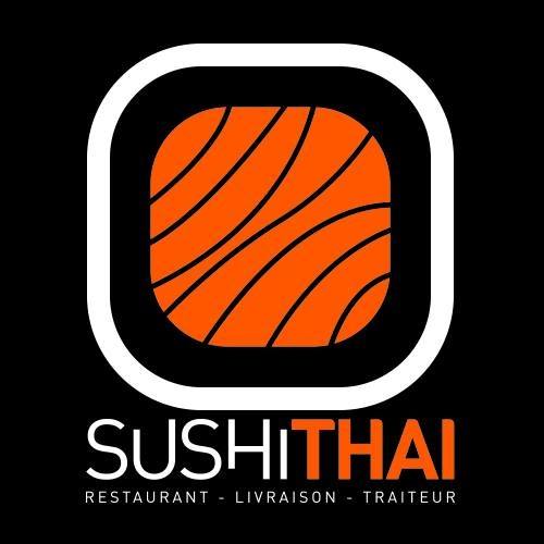 Sushi Thai
