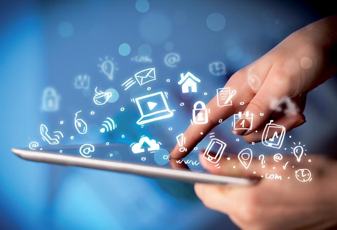 PME, quelles pratiques d’apprentissage choisir ?