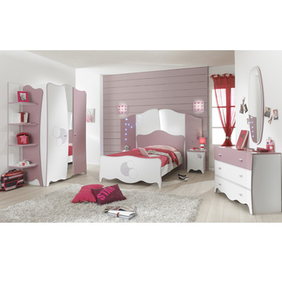 KITEA MARRAKECH GUELIZ