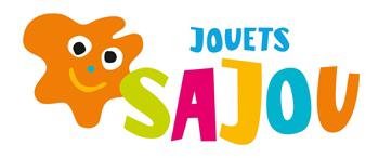 JOUETS SAJOU QODS CASABLANCA