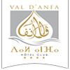 Hôtel Val d'Anfa