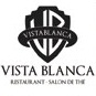 VISTA BLANCA