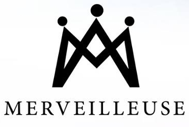 Bijouterie La Merveilleuse By EL Hajouji Bd Massira