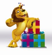 King Jouet Ghandi Casablanca