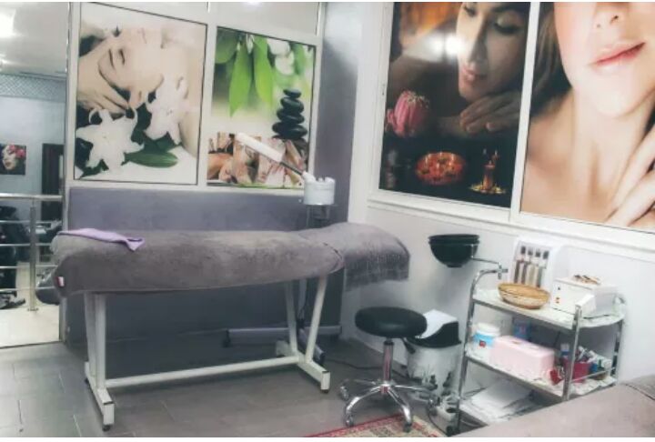 Bo & Zin Spa et Esthétique