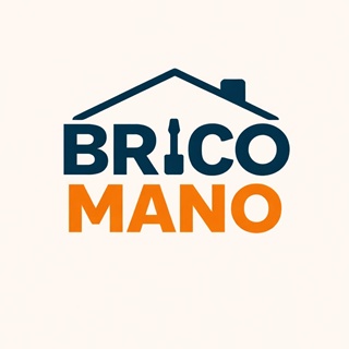 BRICO MANO OULFA